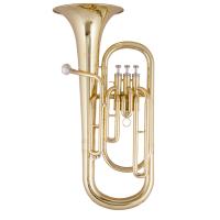 中音萨克斯WAS-770HG 乐器