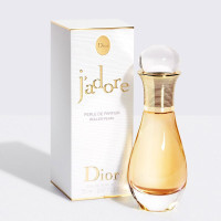 迪奥 真我随行香氛