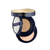 雅诗兰黛沁水光润双层气垫粉底液SPF40/PA++++63