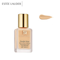 雅诗兰黛 持妆粉底液66SPF10/PA++