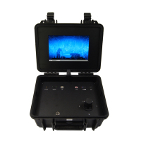 麒麟银河 正版系统 单位:套