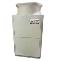 三菱电机中央空调主机 PUHY-P500YPKC-A