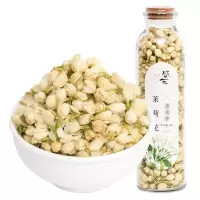 盛耳 茉莉花茶 30g