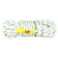 TRS 消防安全绳火灾自救逃生绳