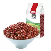 燕之坊 红小豆 1kg
