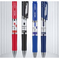 展艺无籽葡萄干即食干果零食蛋糕饼干牛轧糖雪花酥烘培材料