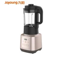 九阳(Joyoung)P376破壁机 家用大容量可预约加热 榨汁机豆浆料理机