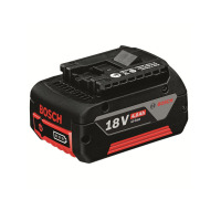 博世(BOSCH) 18V/ 4.0Ah 锂电池不带充电器