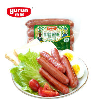 雨润台湾香肠/300g