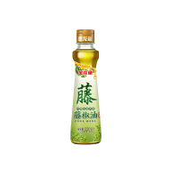 金龙鱼藤椒油/220ml