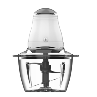 九阳 S12-A868绞肉机