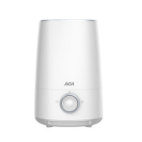 北美电器(ACA) 加湿器 ALY-45JS02J 单个装