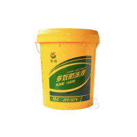 防冻液 FD-2 长城