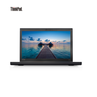 联想ThinkPad X270-20HMA2-7NCD i7-7500U/16GB/512GB集显/12.5英寸FHD