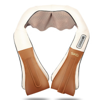 SKG(SKG) 按摩披肩4069 单台装