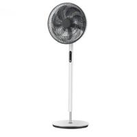 家用落地电扇 SAD35ED 单位:台