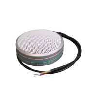 海康威视 DS-2FP4021-MD 拾音器 全向数字降噪拾音器