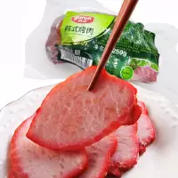 雨润韩式烤肉/250g