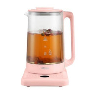 "康佳养生壶 KHK-1580"