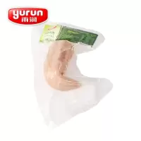 雨润五香猪舌/150g