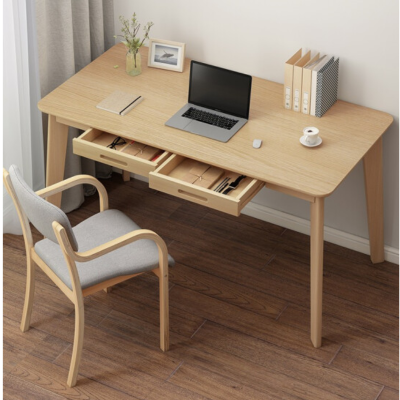 红叶 小办公桌 书桌（1.2米宽）