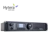 海能达/Hytera RD980U 中继台