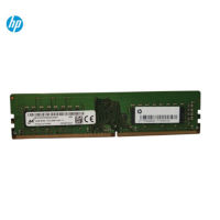 惠 普（H P) 8G内存条 台式机电脑主机 单根 8G内存条