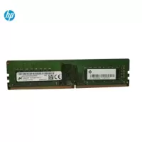 惠 普（H P) 8G内存条 台式机电脑主机 单根 8G内存条