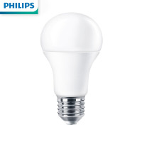 飞利浦(Philips) 飞利浦6.5w灯泡 细螺口 单个装