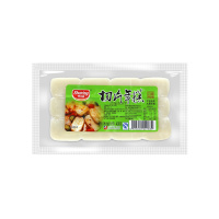 雨润切片年糕400g