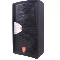 JBL-JRX118 (低音炮)