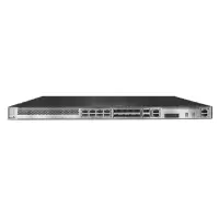 华为 USG6555E-AC 下一代防火墙
