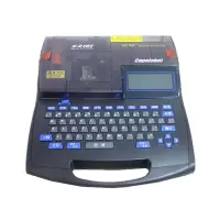 线号机 标线缆标志打印机打号机 C-210T 1台
