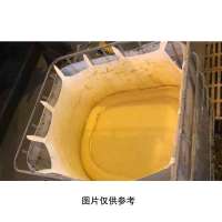 JDRJ 过滤袋 80*80*80CM 50微米 订做(单位:个)