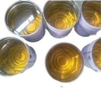 涂料乙烯基防腐树脂