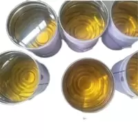 涂料乙烯基防腐树脂
