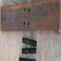 TUGPT 磨辊驱动工装 9681