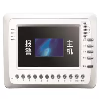 得胜(TAKSTAR)宏润众达系列 HR- CSD 电子围栏套装(含安装含配件)