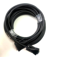 宝利通(POLYTONER) 摄像头数据线 30m