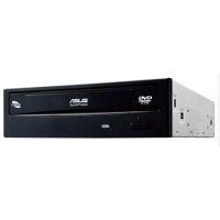 16XDVD 3.5寸标准台式电脑光驱