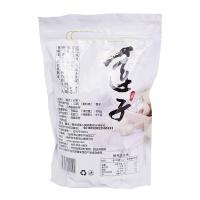 [江苏乡村振兴][财政集采][丰县]山源彩晨锦干货莲子500g (100袋起)单品链接