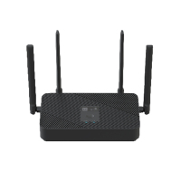 小米WiFi6路由器CR6606
