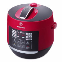 西屋（Westinghouse）电压力锅电饭锅2L迷你电饭锅WYL-0281