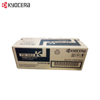 京瓷 (Kyocera)TK-583原装碳粉墨粉盒