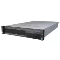 SFP-10G-LR= 万兆单模SFP+ 光模块(思科单模模块)