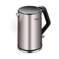 美的电水壶HJ1510