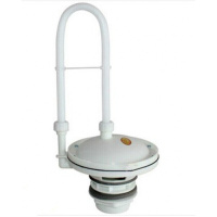 三清 拉杆式水箱内芯 白色