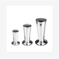 KEWAY 镊子筒小号