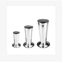 KEWAY 镊子筒中号