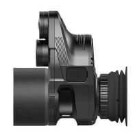 普雷德全黑红外夜视仪 单筒高清数码专用 拍照录像侦查